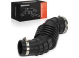 Frankberg 1X Tubo Di Aspirazione, Filtro Aria Per Peugeot Boxer CitroëN Jumper Fiat Ducato 2.8L