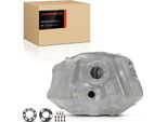 Frankberg 1X Serbatoio Carburante Serbatoio Carburante Per Honda Accord 6 Coupe Cg 2.0L 3.0L