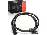 Frankberg 1X Encoder Sensore Albero Motore Per Hyundai Santa Fé I Sm 2.0L 2.4L