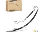 Frankberg 1X Tubo Servosterzo Per Mercedes-Benz W211 S211 2002-2009