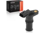 Frankberg 1X Sensore Albero Motore Generatore Di Impulsi Per Dacia Nissan Opel Renault 2008-2021