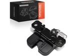 Frankberg 1X Serratura Porta Veicolo Portellone Posteriore Per Vw Caddy Iii 2CB 2CJ 2KB 2KJ Iv Saa Sah