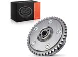 Frankberg 1X Fasatore Albero A Camme Per Bmw Serie 5 Serie 6 E63 Serie 7 X5 E53
