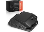 Frankberg 1X Coppa Dell'olio Coppa Dell'olio Motore Per Nissan NV300 Qashqai Opel Vivaro Renault Megane ScéNic Trafic 1.6L