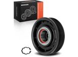 Frankberg 1X Frizione Magnetica Aria Condizionata Compressore Per Bmw E90 E91 E92 E93 F31 F30 F80 F20 F21 F34