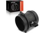 Frankberg 1X Sensore Di Flusso D'aria Di Massa Per Audi A4 8W2 8WC A4 Allroad 8WH 8WJ A4 Avant 8W5 8WD A5 F53 F5P F57 F5E