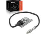 Frankberg 1X Sensore Nox Ossido Di Azoto Sonda Lamda Prima Del Catalizzatore Per Volvo Fh 1993-2023 Fm 2005-2023
