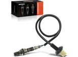 Frankberg 1X Sonda Lambda Sonda Diagnostica Dopo Convertitore Catalitico Per Toyota Avensis T25 Corolla E12 Verso