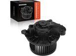 Frankberg 1X Motore Soffiatore Interno Per Ford B-Max Jk Ecosport Ka+ Notchback Anno Dal 2011