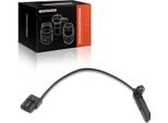Frankberg 1X Sensore Di Velocità Per Vw Golf Passat Audi A3 Q3 Seat Altea