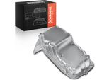 Frankberg 1X Coppa Olio Motore Per Opel Astra G F67 F35 F48 F08 F07 F69 Vectra B 36 31 Zafira A F75 1.8L