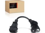 Frankberg 1X Sensore Albero Motore Generatore Di Impulsi Per Ferrari F355 Berlinetta Gts Spider 1994-2000 3.5L