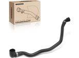 Frankberg 1X Tubo Radiatore Tubo Acqua Di Raffreddamento Per Bmw Serie 5 F07 F10 Touring F11 520I 528I 2011-2017