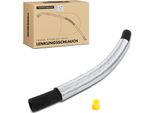 Frankberg 1X Tubo Idraulico Sterzo Per Mini Mini R50 R53 Mini Cabriolet R52