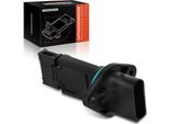 Frankberg 1X Sensore Di Flusso D'aria Di Massa Per Mercedes-Benz Classe C CL203 S202 S203 W202 W203 S210 W210 W463 W163 W164 V220 W220