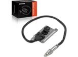 Frankberg 1X Sensore Nox Sonda Lambda Ossido Di Azoto Davanti Al Catalizzatore Per Mercedes-Benz Atego 2013-2023