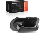 Frankberg 1X Maniglia Porta Anteriore Sinistra Interna Per Opel Corsa B Caravan Furgone/Hatchback 1.0L 1.2L 1.3L 1993-2002