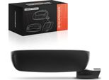 Frankberg 1X Maniglia Porta Esterna Destra Per Fiat Punto 176 Punto Cabriolet Punto Van 1.1L 1.2L 1.4L 1.6L 1.7L 1993-2000