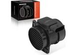 Frankberg 1X Sensore Di Flusso D'aria Di Massa Per Mercedes-Benz Classe C CL203 S202 S203 W203 Clk A208 C208 Classe E S210 W210 Slk R170