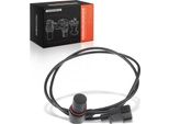 Frankberg 1X Sensore Albero Motore Generatore Di Impulsi Per Opel Astra G H Speedster Zafira A Chevrolet Zafira 2.0L