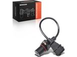 Frankberg 1X Encoder Sensore Albero Motore Per Hyundai Accent I Coupe Rd Lantra Ii Estate J-2