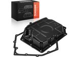 Frankberg 1X Coppa Dell'olio Coppa Dell'olio Della Trasmissione Per Chrysler 300 C Dodge Challenger Coupe Nitro Jeep Wrangler Iii
