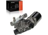 Frankberg 1X Motore Tergicristallo Motore Tergicristallo Anteriore Per Hyundai Sonata V Nf Kia Cerato Ld