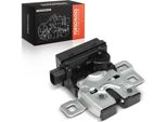 Frankberg 1X Blocco Portellone Posteriore Per Mini R50 R53 R56 Cooper Works 2001-2015