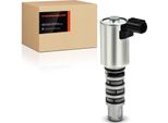 Frankberg 1X Valvola Di Controllo Fasatura Albero A Camme Per Honda Accord Viii Cl Cm CR-V Ii Iii FR-V 2.0L 2.4L