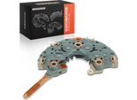 Frankberg 1X Raddrizzatore Alternatore Per Lexus Gs S16 Ls F1 Dodge Viper Acura Nsx