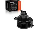 Frankberg 1X Motore Soffiatore Interno Per Opel Astra G F67 T98 F08 F48 F07 F70