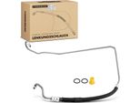 Frankberg 1X Tubo Servosterzo Per Volvo S70 Ls P80 V70 I 875 876 2.0L-2.5L 1995-2000