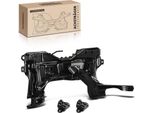 Frankberg 1X Asse Trave Porta Motore Asse Anteriore Per Ford Transit Connect P65 P70 P80 2002-2013 1.8L