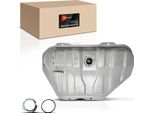 Frankberg 1X Serbatoio Carburante Serbatoio Carburante Per Nissan Micra I K10 1.0L 1.2L