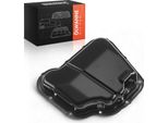 Frankberg 1X Coppa Dell'olio Coppa Dell'olio Motore Per Volvo S40 I V40 Mitsubishi Carisma Galant V Lancer Vi Space 1.8L