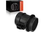 Frankberg 1X Sensore Di Flusso D'aria Di Massa Per Mini Mini R56 R57 R58 Mini Clubman R55 Mini Countryman R60 Mini Paceman R61 R59