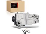 Frankberg 1X Alloggiamento Filtro Olio Per Ford Focus Ii Mondeo Iv Volvo S40 Ii C30 V50 S80 Ii 2.4L 2.5L