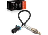 Frankberg 1X Sonda Lambda Prima Del Convertitore Catalitico Per Sonda Lambda Prima Del Convertitore Catalitico Per Fiat Croma 2005-2011
