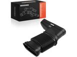 Frankberg 1X Tubo Di Aspirazione, Filtro Aria Per Mercedes-Benz Cls C218 Classe E W212