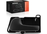 Frankberg 1X Maniglia Porta Sinistra Interna Per Vw Passat 315 3A5 35I 3A2 Passat Variant 35I 3A5 1.8L 1.9L 2.0L 1988-1997