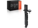 Frankberg 1X Sensore Albero Motore Generatore Di Impulsi Per Bmw Serie 1 Serie 3 G21 G81 Serie 5 X1 X2 X3 Mini Toyota