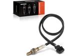 Frankberg 1X Sonda Lambda Sensore Di Controllo Prima Del Catalizzatore Per Volvo S40 I 644 Vs V40 Estate Vw 1995-2004