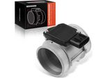 Frankberg 1X Sensore Di Flusso D'aria Di Massa Per Opel Vectra C Z02 Vectra C Cc 2.2L 2002-2008