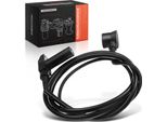 Frankberg 1X Sensore Albero Motore Generatore Di Impulsi Per Mercedes-Benz Classe S W140 C140 Sl R129 6.0L