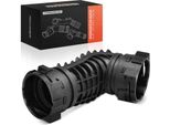 Frankberg 1X Tubo Di Aspirazione, Filtro Aria Per Nissan Micra Iv K13 1.2L Anno Dal 2010