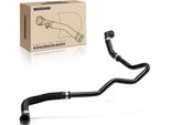 Frankberg 1X Tubo Radiatore Tubo Refrigerante Per Mercedes-Benz Classe C W204 S204 W212 S212 1.8L