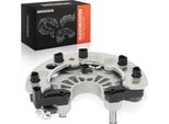 Frankberg 1X Raddrizzatore Alternatore Per Mercedes-Benz W211 S211 C219 W164 Sprinter B906