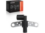 Frankberg 1X Encoder Sensore Albero Motore Per Renault Clio Ii Kangoo Laguna I Megane I Ii 1.4L 1.6L 1.8L
