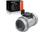 Frankberg 1X Sensore Di Flusso D'aria Di Massa Per Vw Passat 3B2 3B3 Passat Variant 3B5 3B6 Audi A4 8E2 8EC 8H7 A4 Avant 8E5 8ED