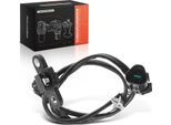 Frankberg 1X Sensore Albero Motore Generatore Di Impulsi Per Mitsubishi Lancer Vii Carisma Outlander I 2.0L